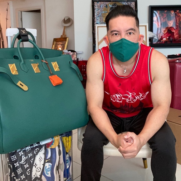 Supreme Other - Supreme limited edition Jersey